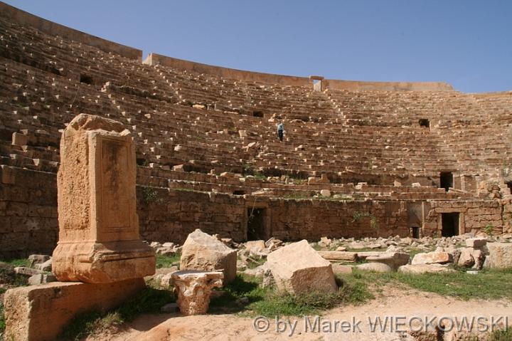 libya_leptis 034